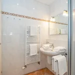 Dr-ross-strasse 25, App 14 Διαμέρισμα *