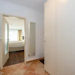 Διαμέρισμα Dr-ross-strasse 25, App 14