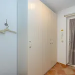 Διαμέρισμα Dr-ross-strasse 25, App 14 Βέστερλαντ