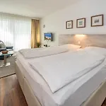 Apartamento Dr-ross-strasse 25, App 14 *