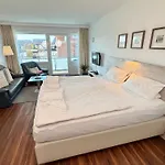 Dr-ross-strasse 25, App 14 Apartamento