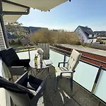 Dr-ross-strasse 25, App 14 Apartamento *