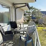 Dr-ross-strasse 25, App 14 Apartamento *