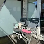 Dr-ross-strasse 25, App 14 Apartamento *
