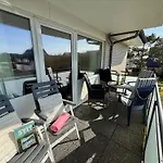 Dr-ross-strasse 25, App 14 Apartamento *