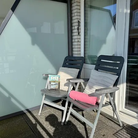 Dr-ross-strasse 25, App 14 Apartman *