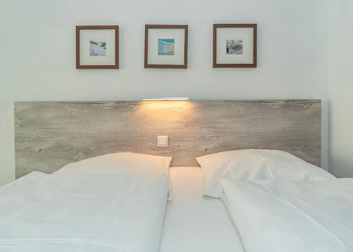 Dr-ross-strasse 25, App 14 Appartement *