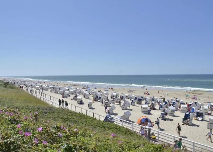 Dr-ross-strasse 25, App 14 Appartement